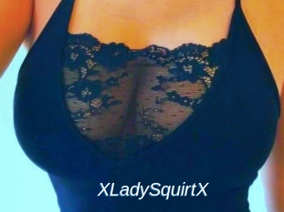 XLadySquirtX