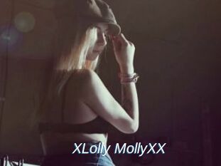 XLolly_MollyXX
