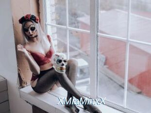 XMiaMinxX