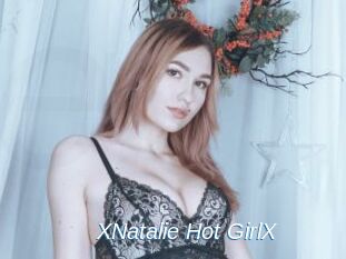 XNatalie_Hot_GirlX