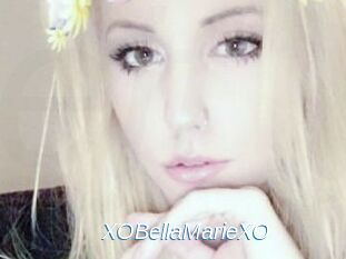 XOBellaMarieXO