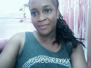 XOXODIRTYXX