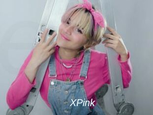 XPink
