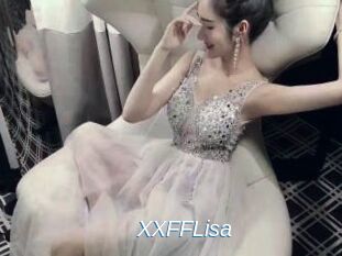 XXFFLisa