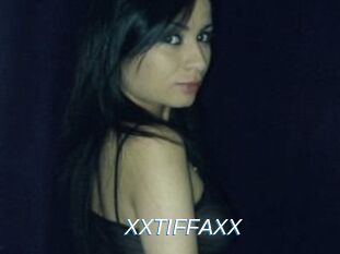 XXTIFFAXX
