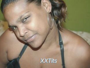 XXTits