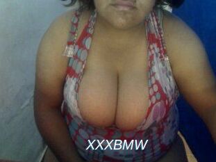 XXXBMW