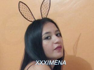 XXXIMENA
