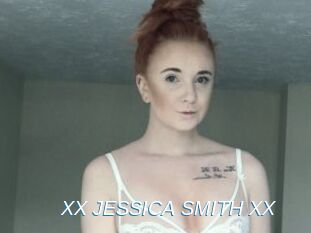 XX_JESSICA_SMITH_XX