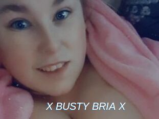 X_BUSTY_BRIA_X