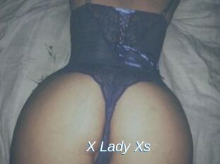 X_Lady_Xs