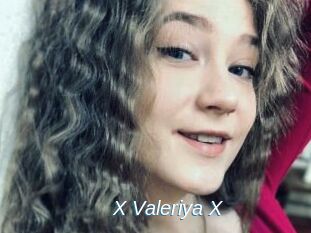 X_Valeriya_X