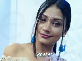 Xcaret