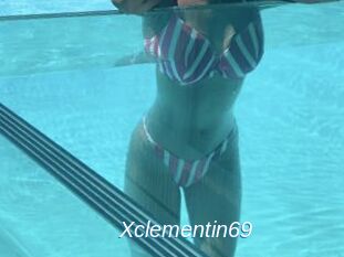 Xclementin69