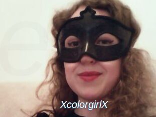 XcolorgirlX