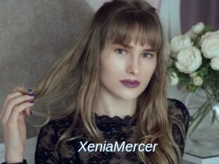 XeniaMercer