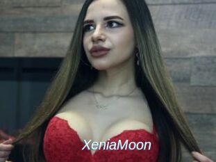 XeniaMoon