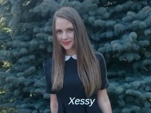Xessy