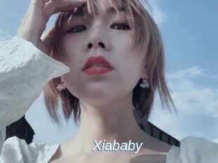 Xiababy
