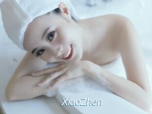 XiaoZhen