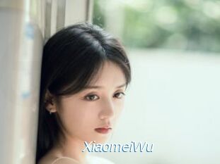 XiaomeiWu