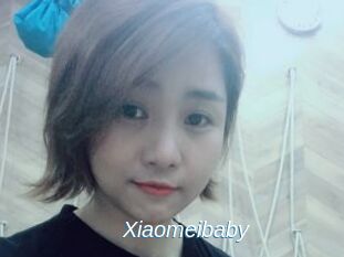 Xiaomeibaby