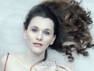 Xileena