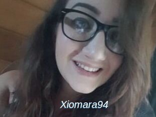 Xiomara94