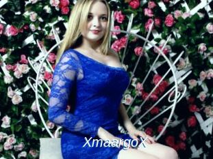 XmaargoX