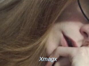 Xmagx