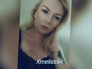 Xmeliss94