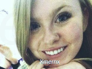 Xmernx