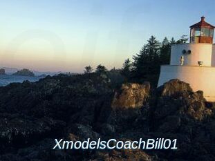 XmodelsCoachBill01
