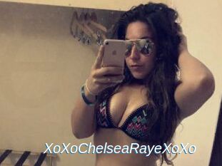 XoXoChelsea_RayeXoXo