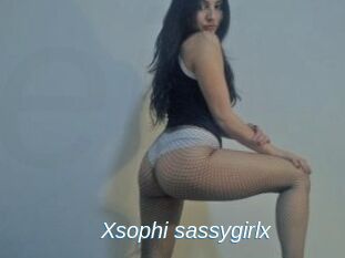 Xsophi_sassygirlx
