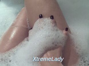 XtremeLady