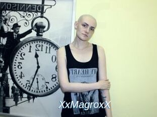 XxMagroxX
