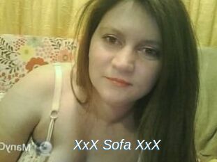 XxX_Sofa_XxX