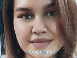 Xx_Emilia_xX