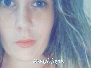 Xxlaylajayde