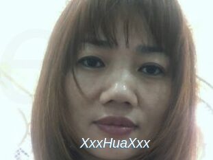 XxxHuaXxx