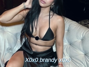 X0x0_brandy_x0x0