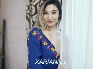 XARIANNA