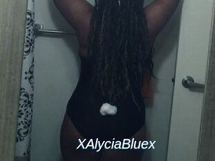 XAlycia_Bluex