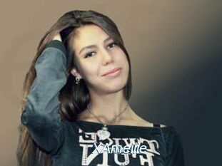 XAmellie