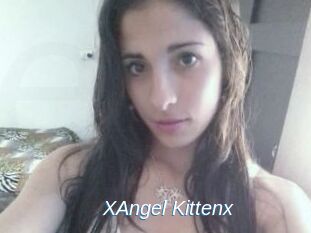 XAngel_Kittenx