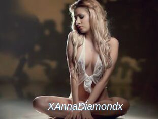 XAnnaDiamondx