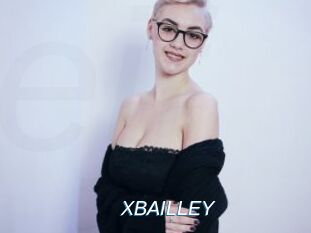 XBAILLEY