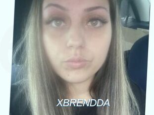 XBRENDDA