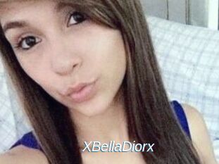 XBellaDiorx